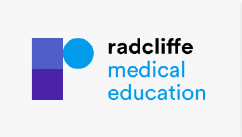 Radcliffe Medical Education