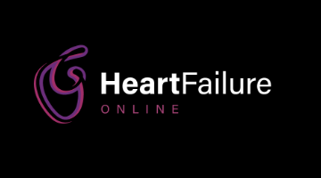 Heart Failure Online (HFO)