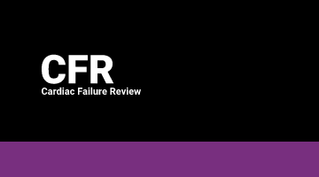 Cardiac Failure Review (CFR)
