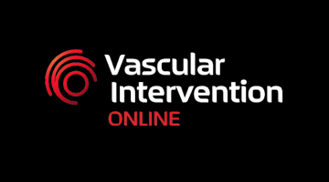 Vascular Interventions Online (VIO)