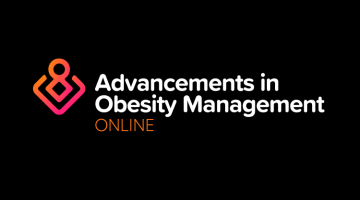 Advancements in Obesity Management (AOM) 